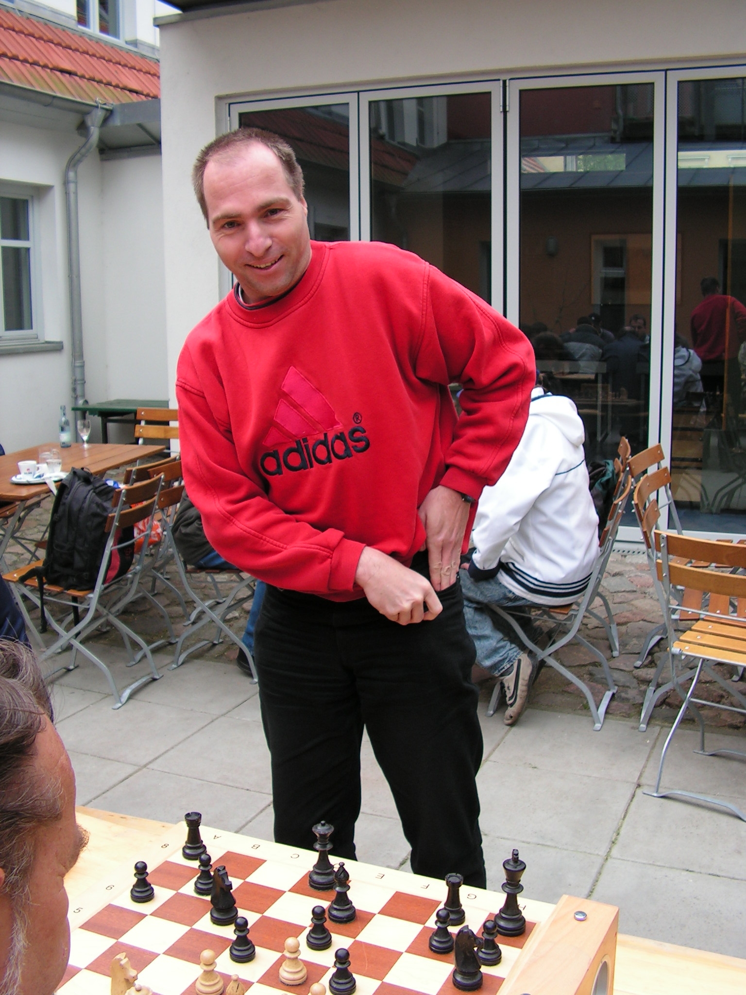 Vorschau